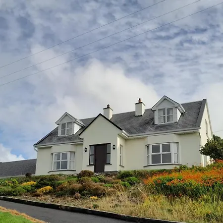 Hilltop Haven, *